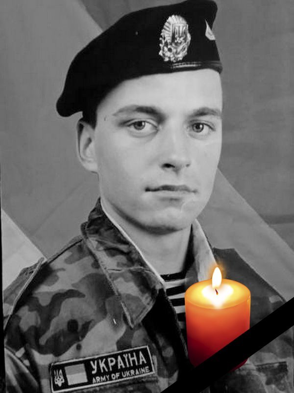  ���� ��������� ������� ��������� ��������� ����� �������� 