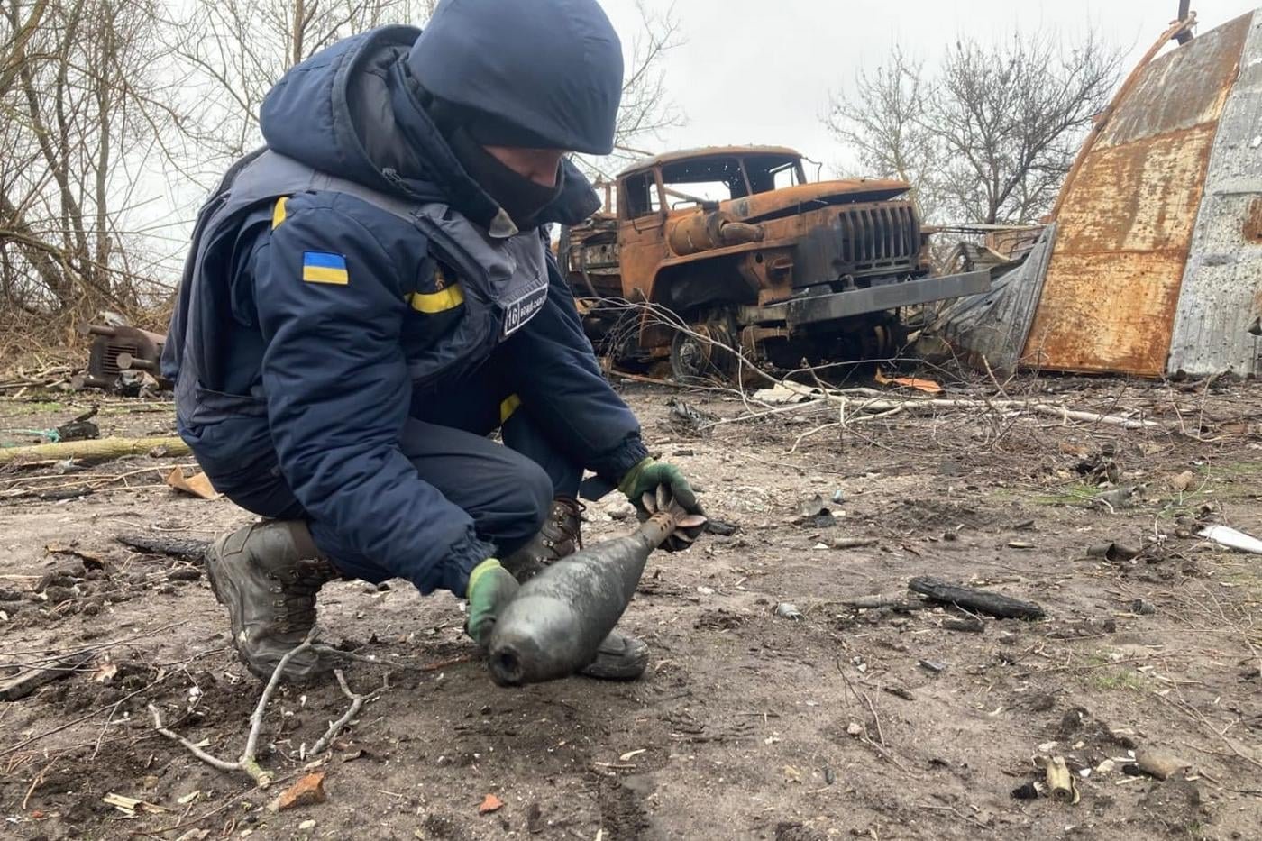  �������� ������� ��� ����� �������� �� �������� ����� 