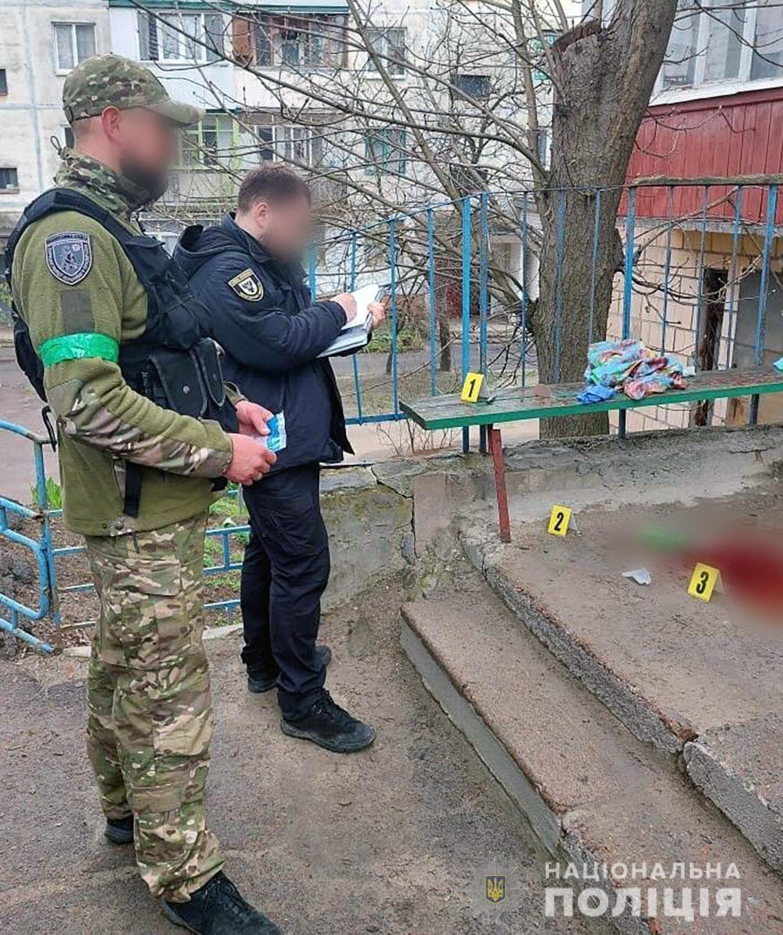  ����� �������� ������ ��������� ��������� �������� ����� �� 