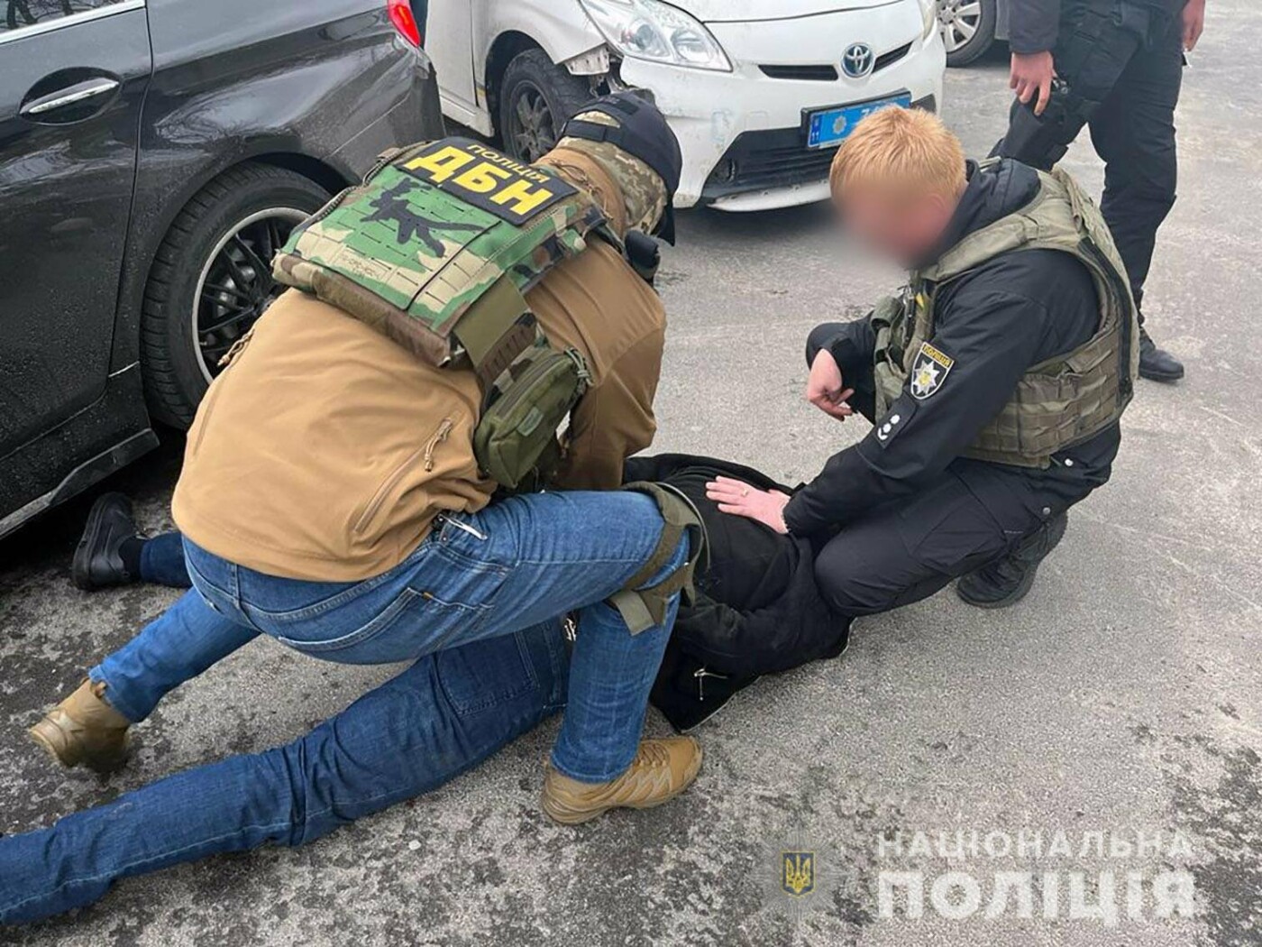  �������� ��������� ������� ������� ����������� ��������� �������� 