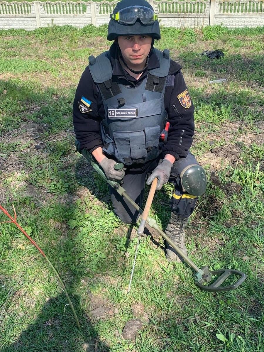 ����: 0462.ua