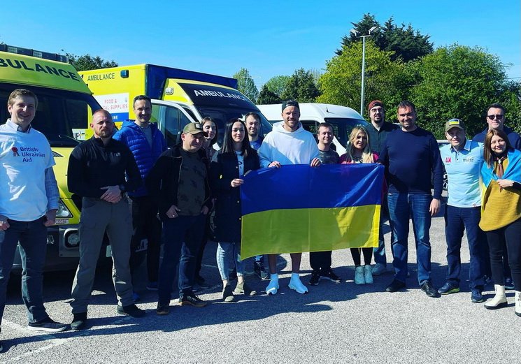  ��������� ������� ������� ������ ������ �������� ������������ ������ 