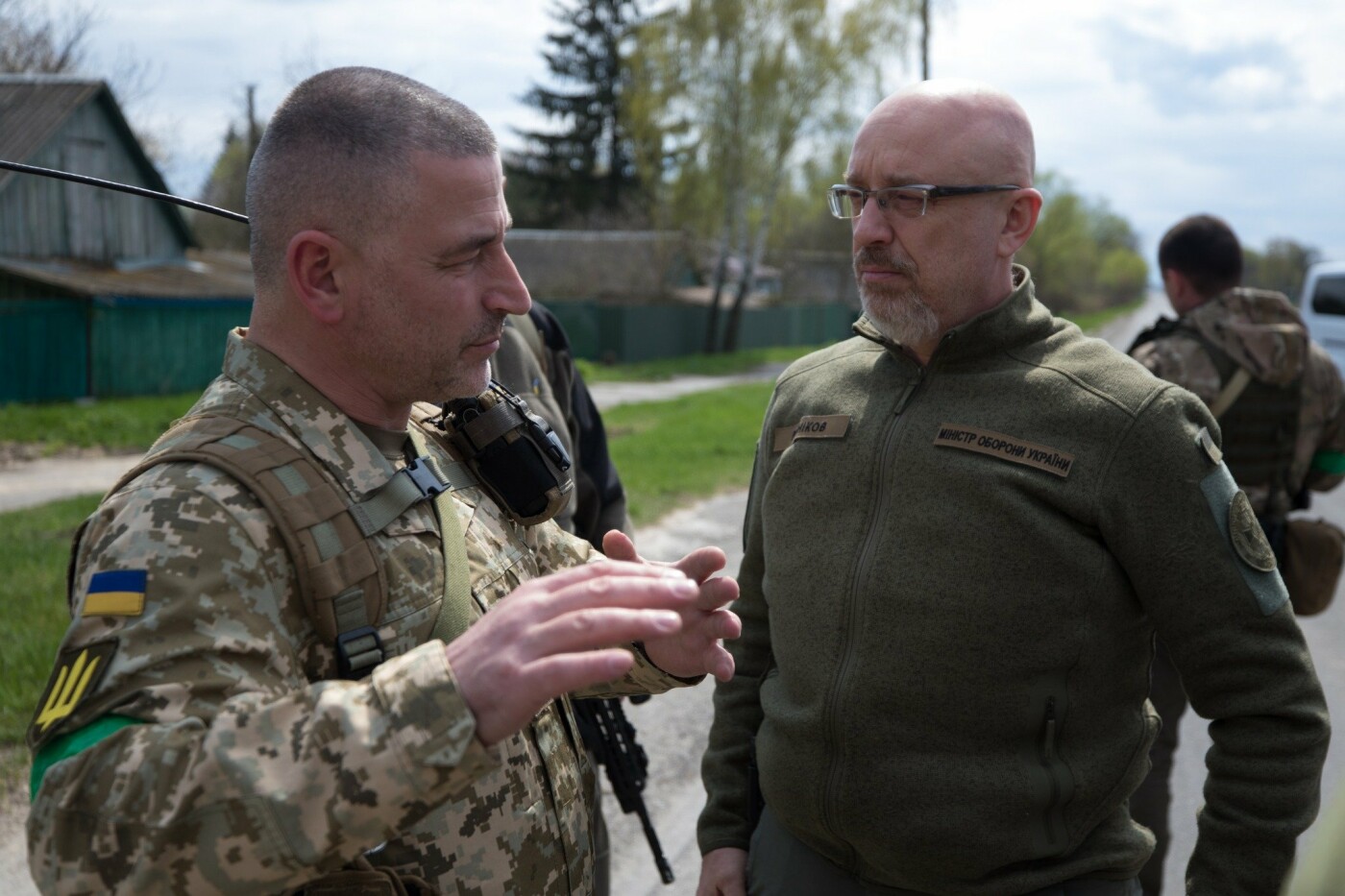 ����: 0462.ua