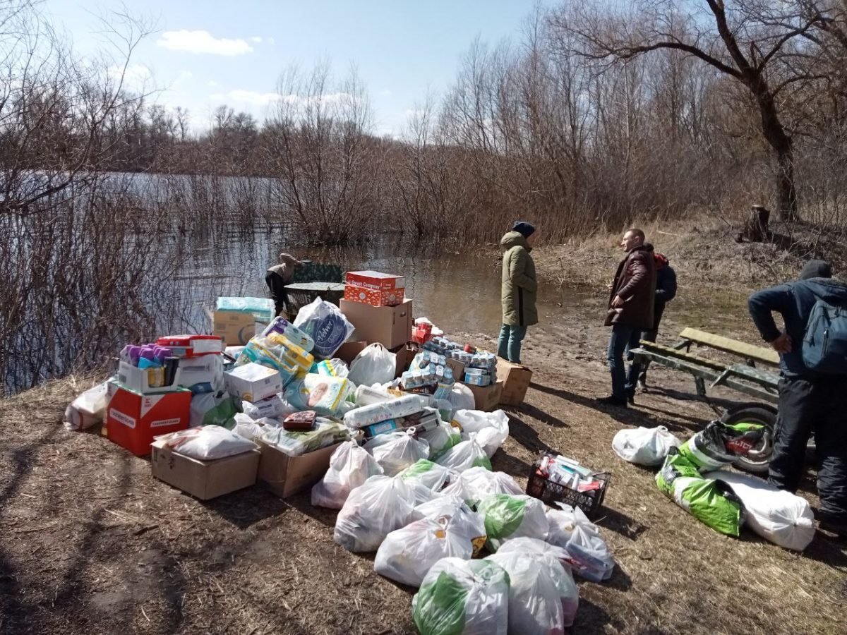  ��������� ����������� �������� �-�� �������� ����� ������ ���� 