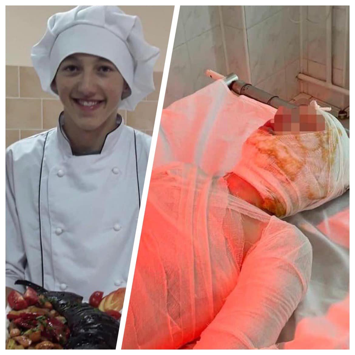  ������� ��� ��������� ���������� ����� ��������� ����������� �������� 