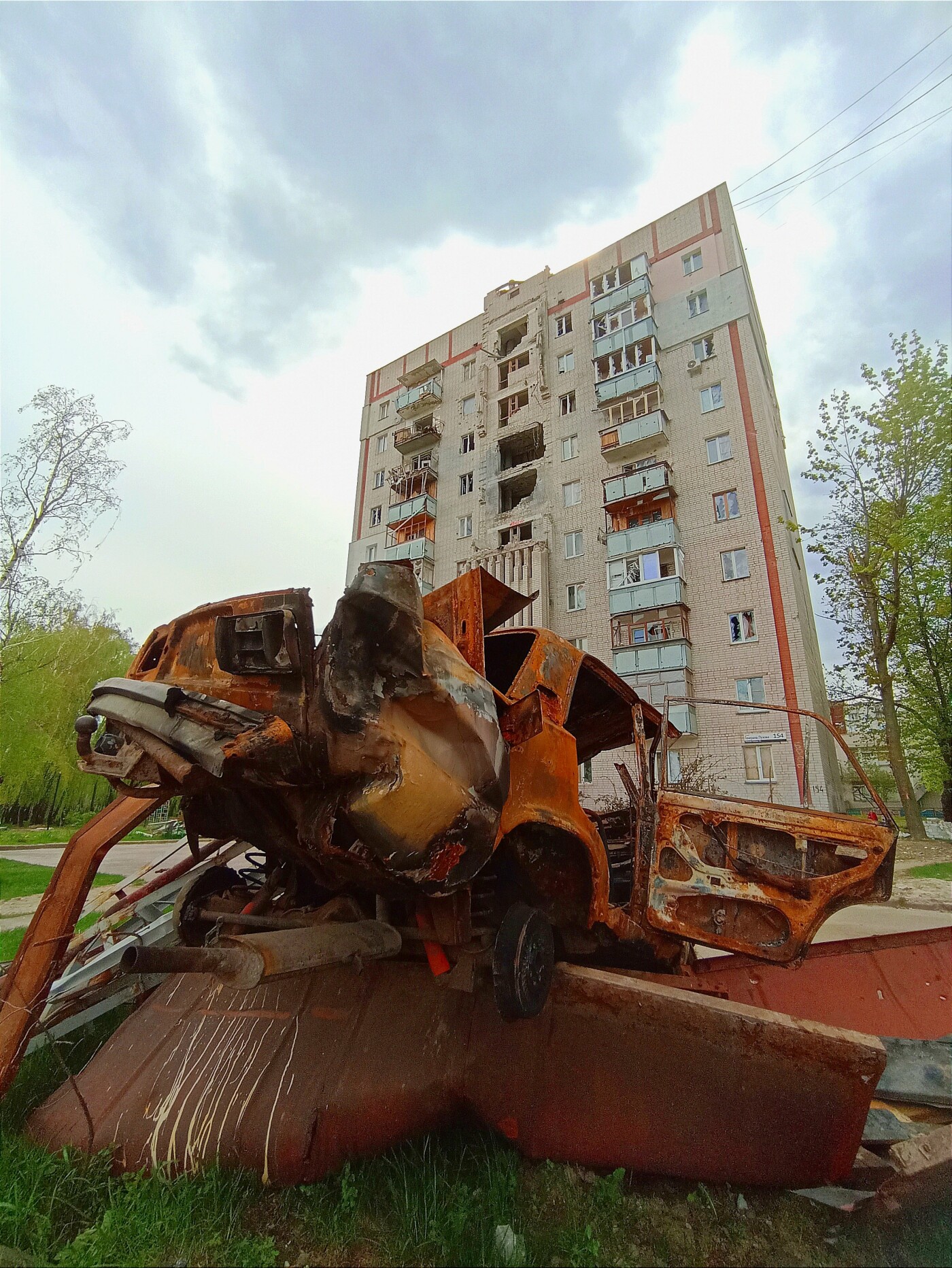  ���� ��������� ��� ���� �������� ������� �������� 