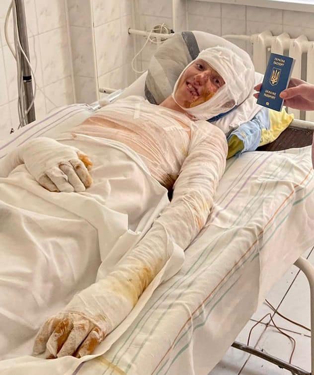  ����� ��������� ���� ������� ���� ��� ��������� ����������� 