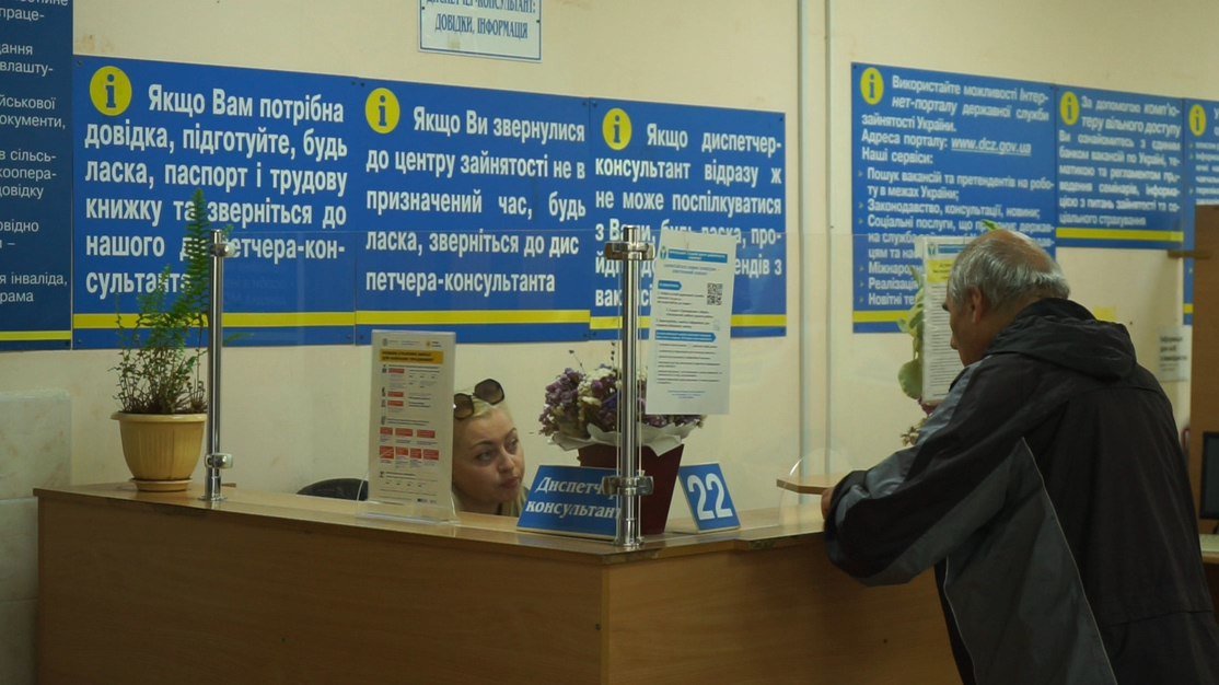  ��������� ���� ����� ���� ������ ��������� ���������� 