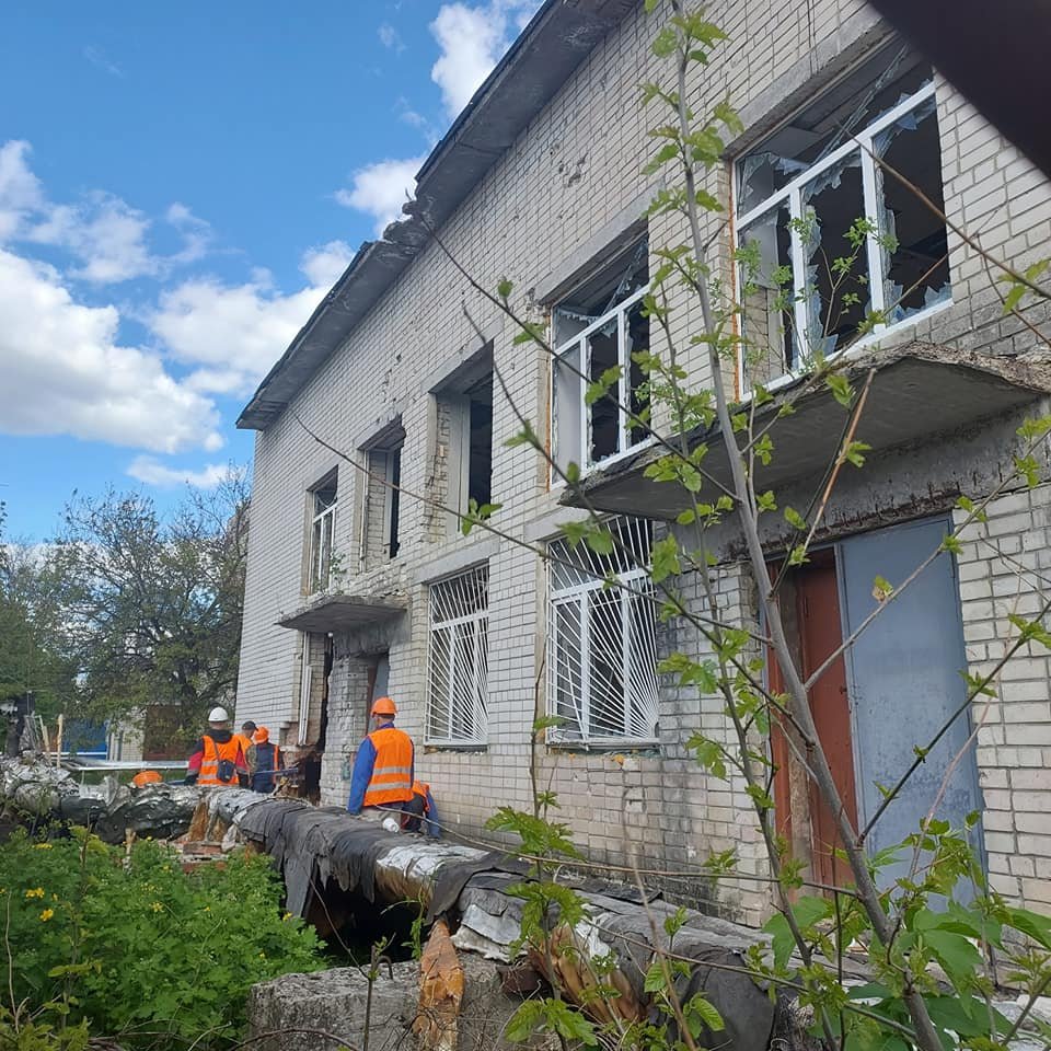  �������� �� ������� �������� �������� ������ ����������� ����� 