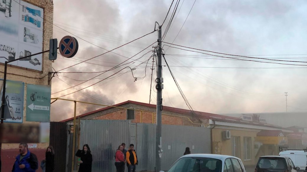 ����: 0462.ua