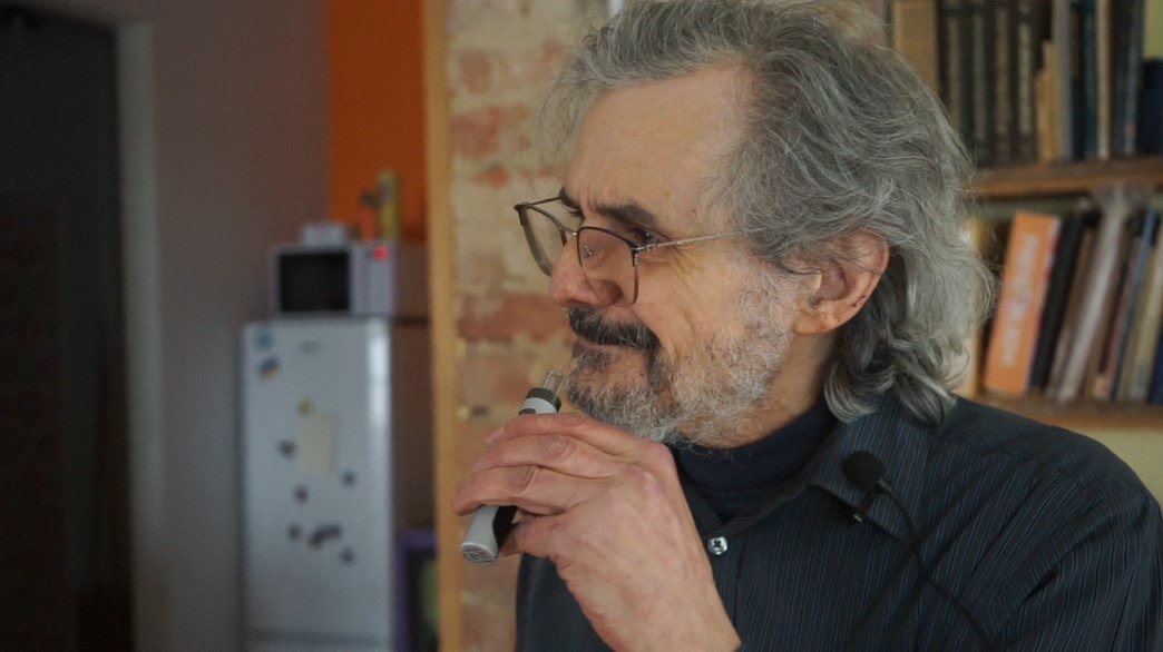  ����� ���-����� barry kfia ������� ��������� �� ��� 