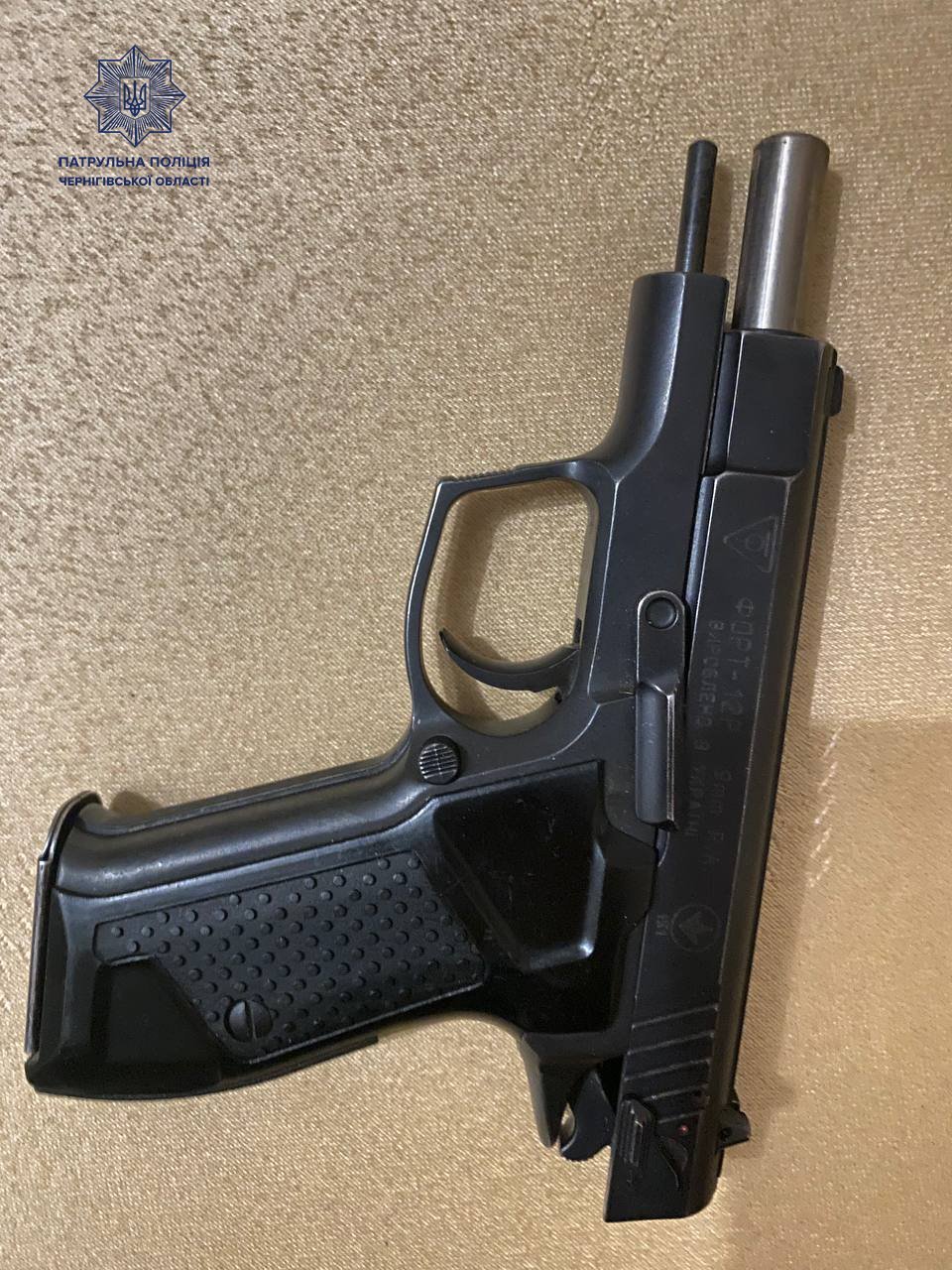  �������� ���� ���������� ��� ��� ������������� �������� 