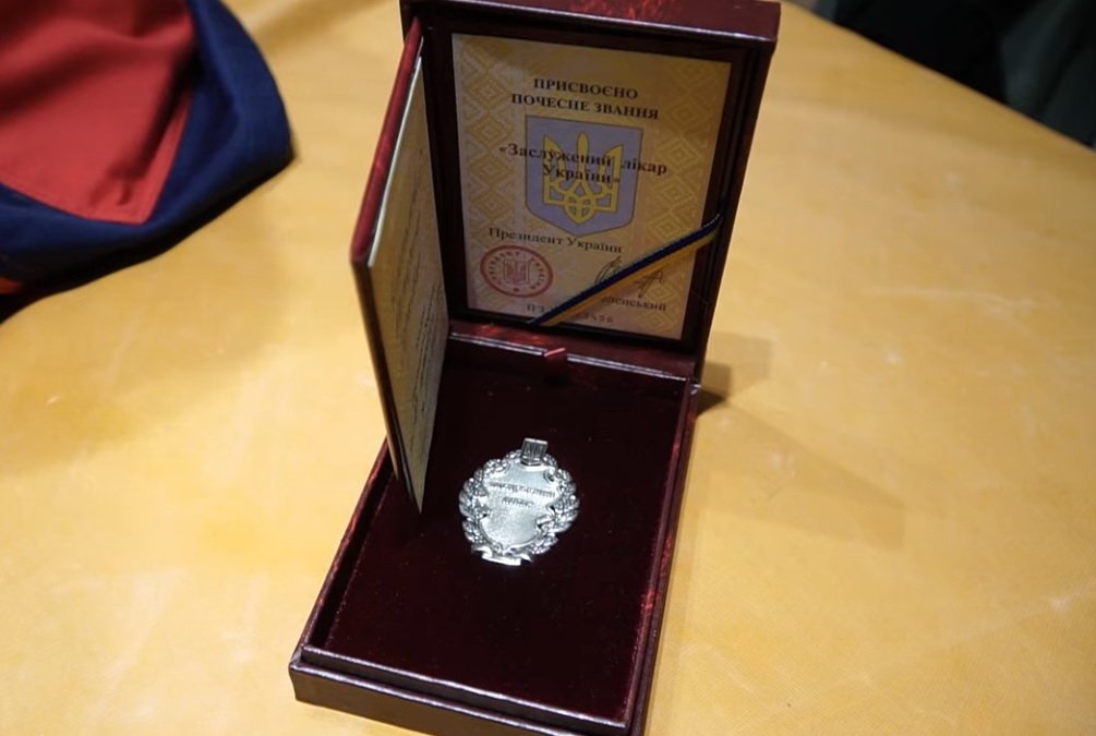  �������� �� �������������� ��������� ���� ����� ��������� �������� 