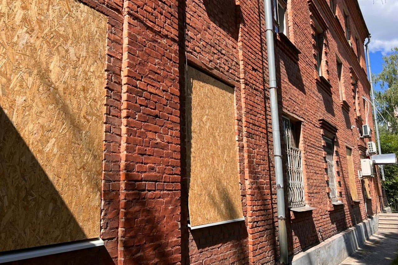  �������� ����� ���� �������� ���������� ���� ��������� ������� 