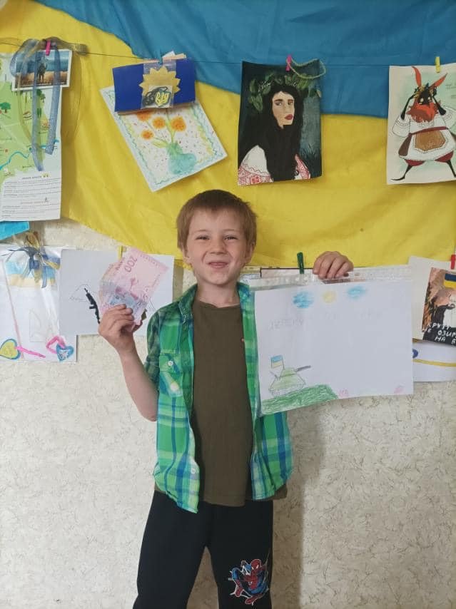  6-����� ������� ����� ����� �� ����� ������� ���� 