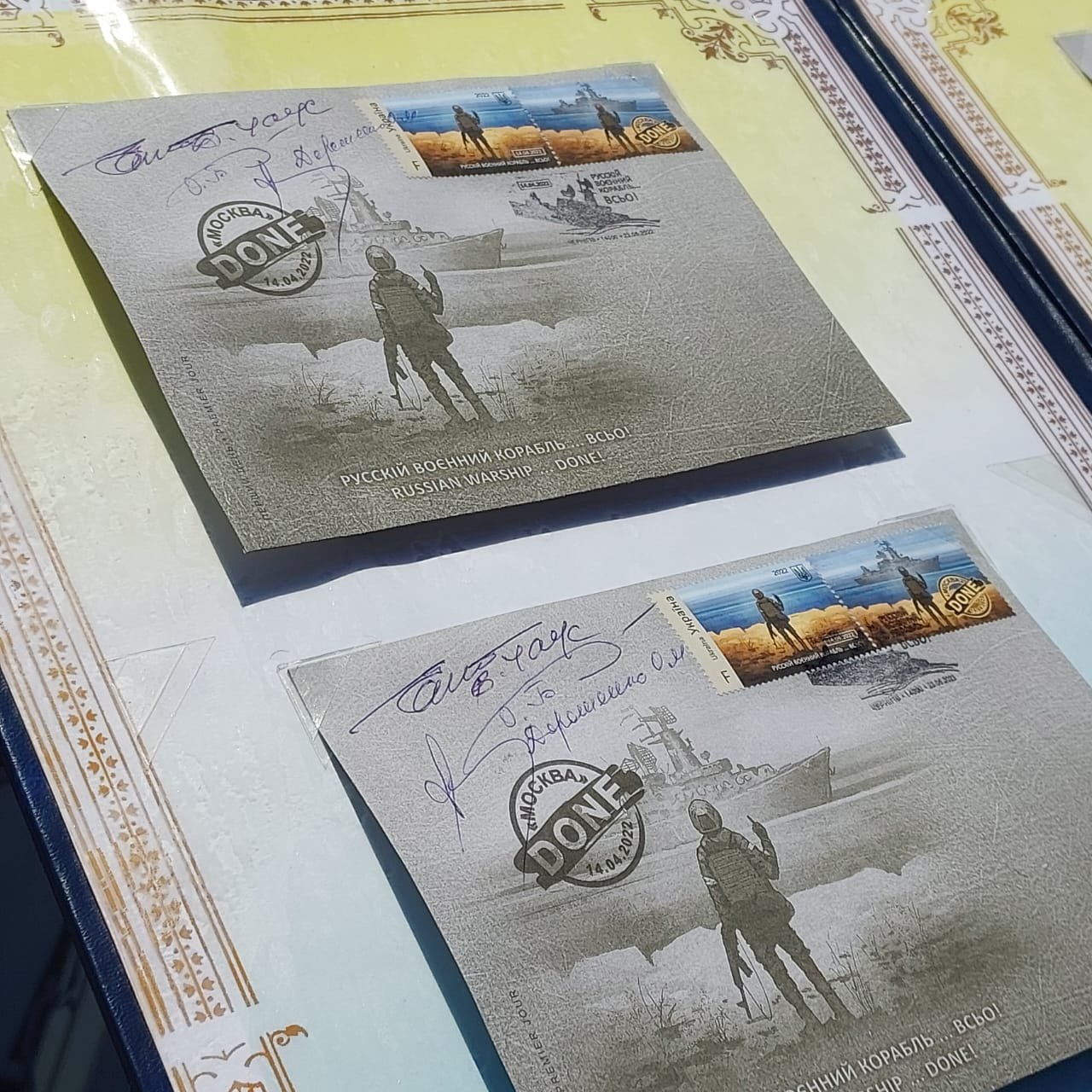  �������� ����������� �������� ����� ������ ���� �������� ���� 