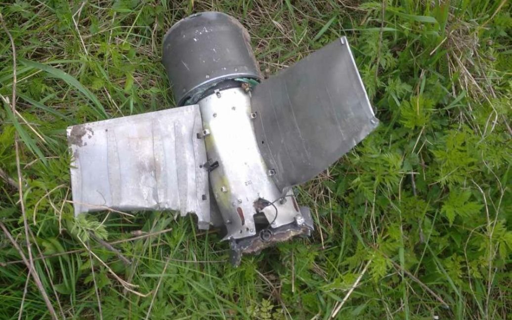  ���� ������� ��������� ���������� ��������� ������� ����������� ������� 