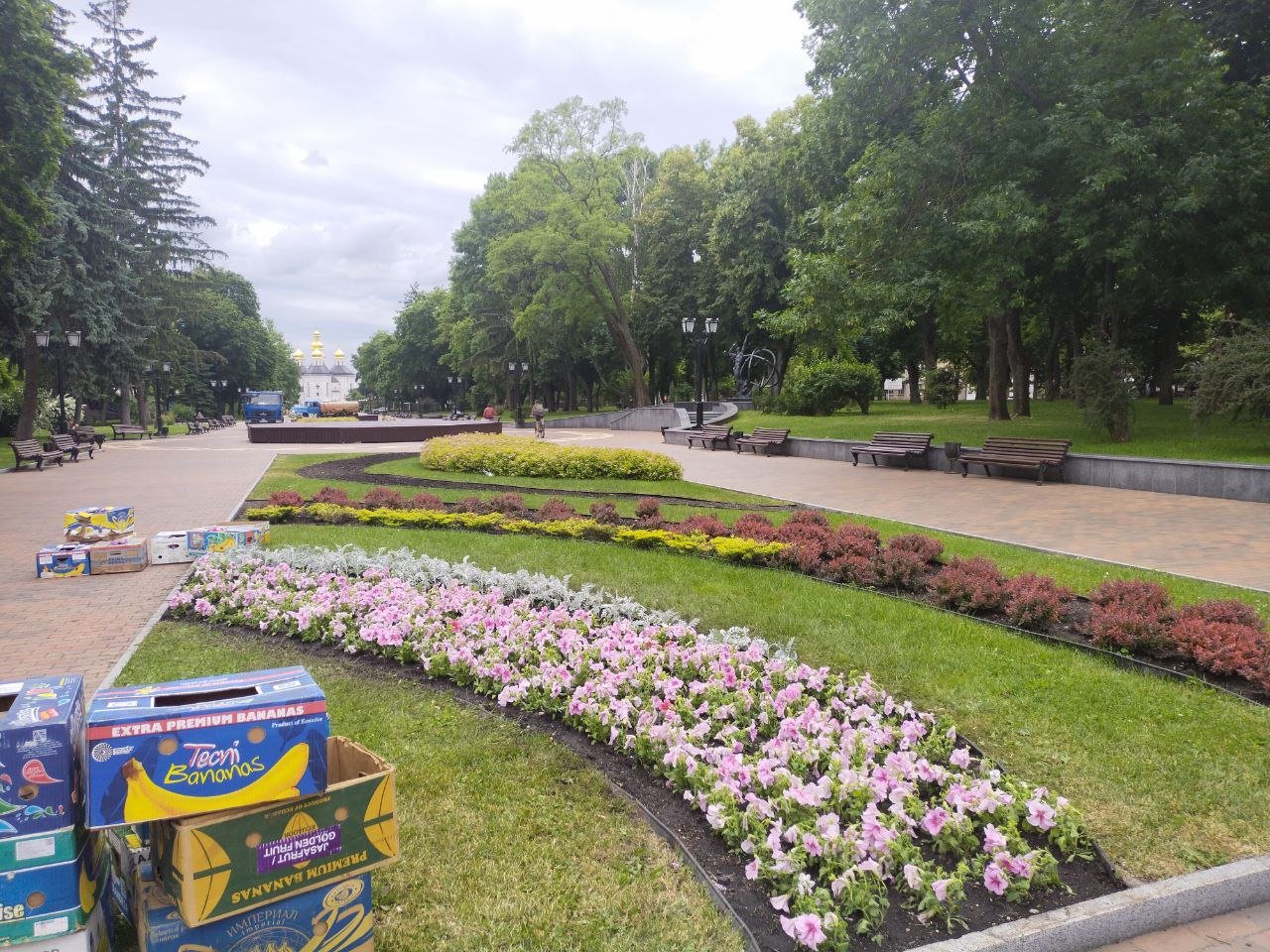 ����: 0462.ua