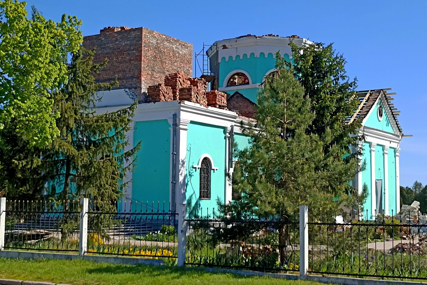  �������� ��������� 