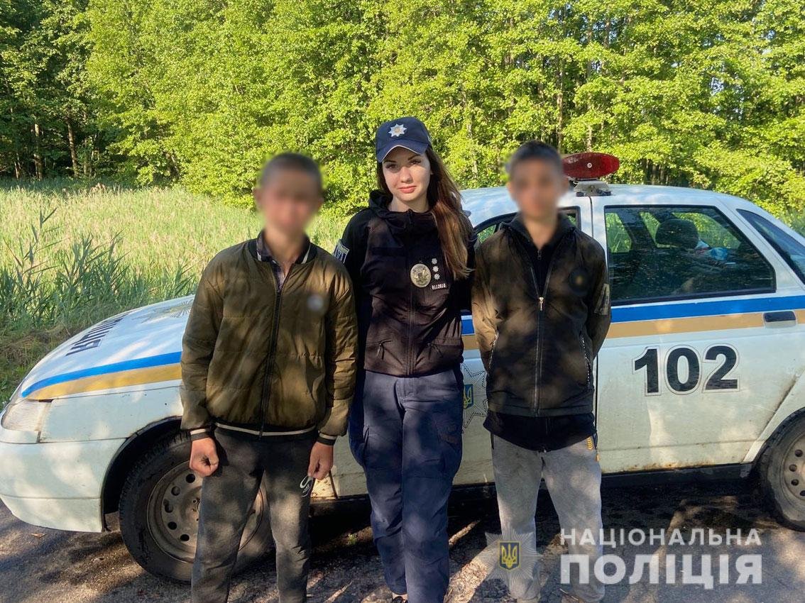 ����: 0462.ua