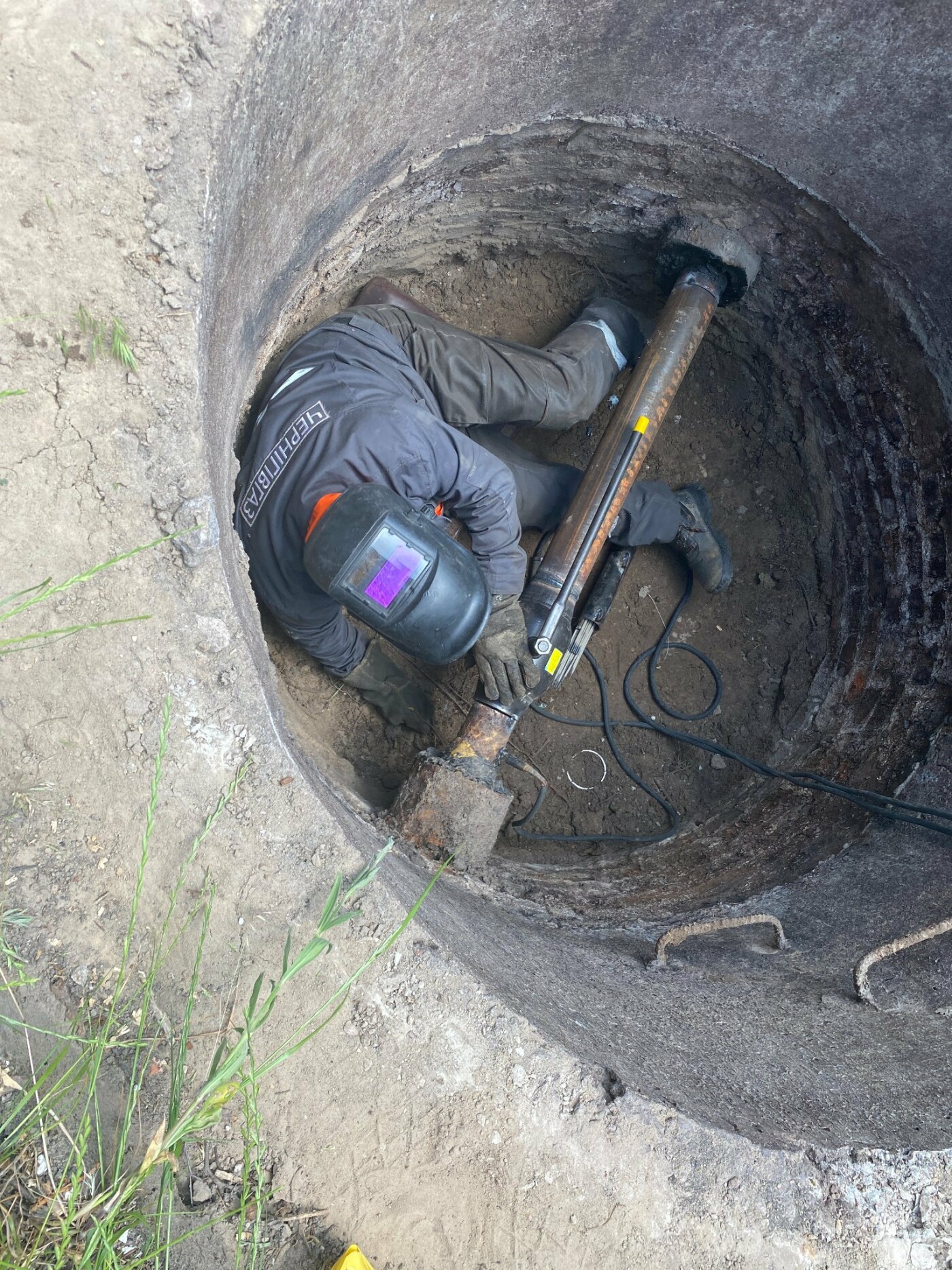  ����� ���������� ���� 