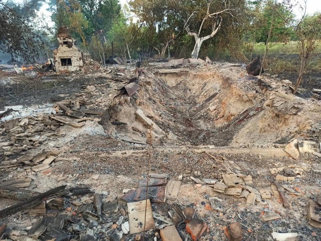  ������� ������ ������ ������� ����������� 