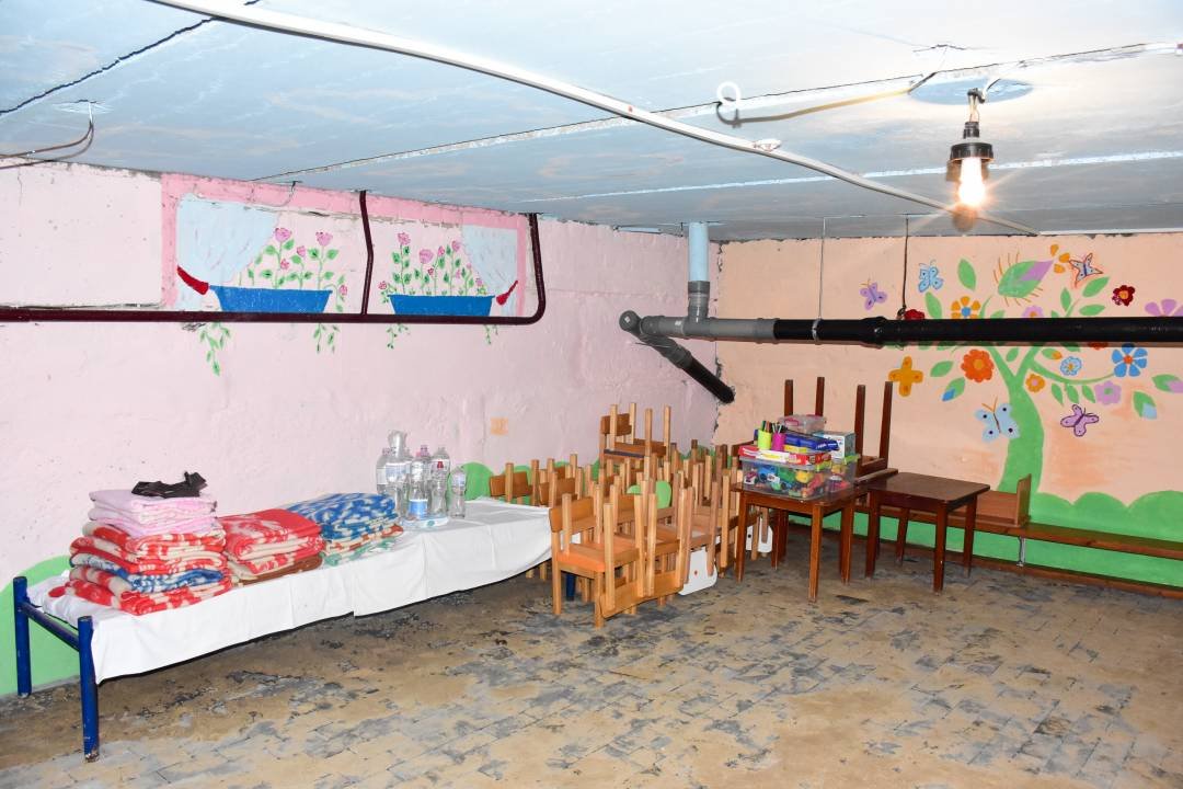  ������������ ������� �������� ��������� �������� �������� 