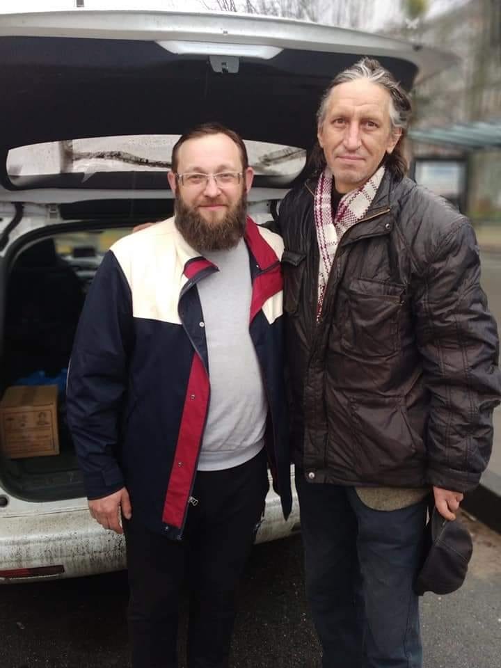  ����� ����� ���� ��� ����� �������� 