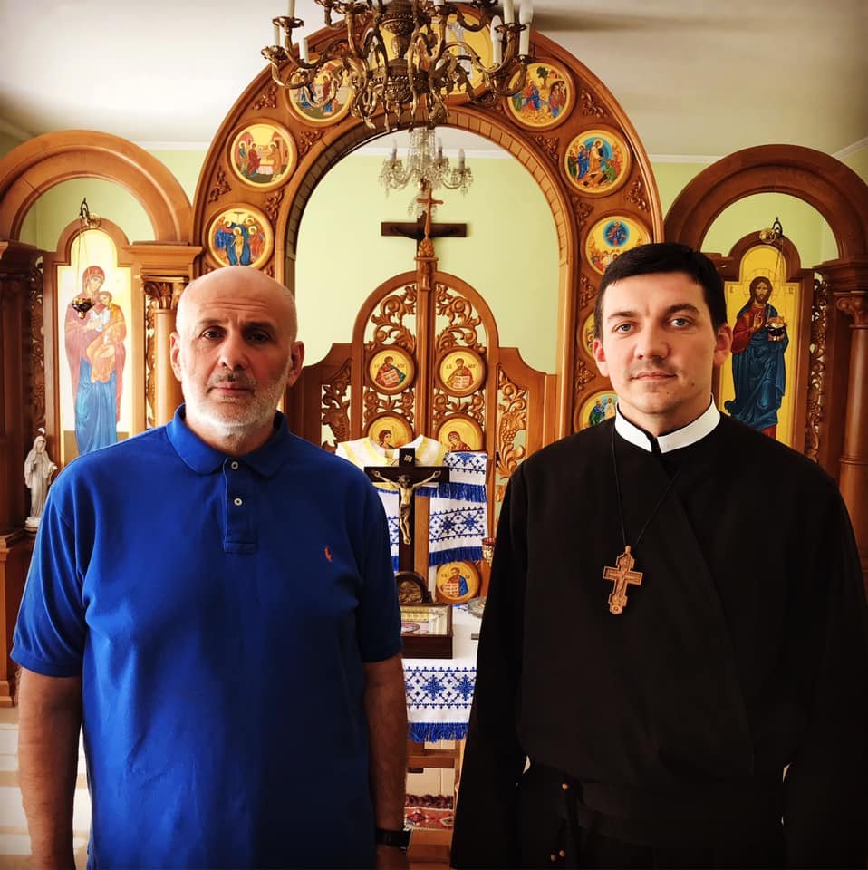  ����� ����� ���� ������� ����� ��������� �������� ����� 