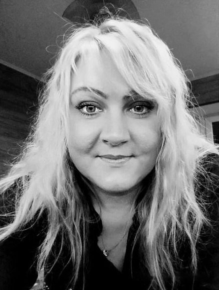 ����: 0462.ua