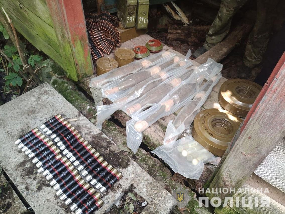  ��� ���� ����������� ������� ���������� ��������� �� �������� 