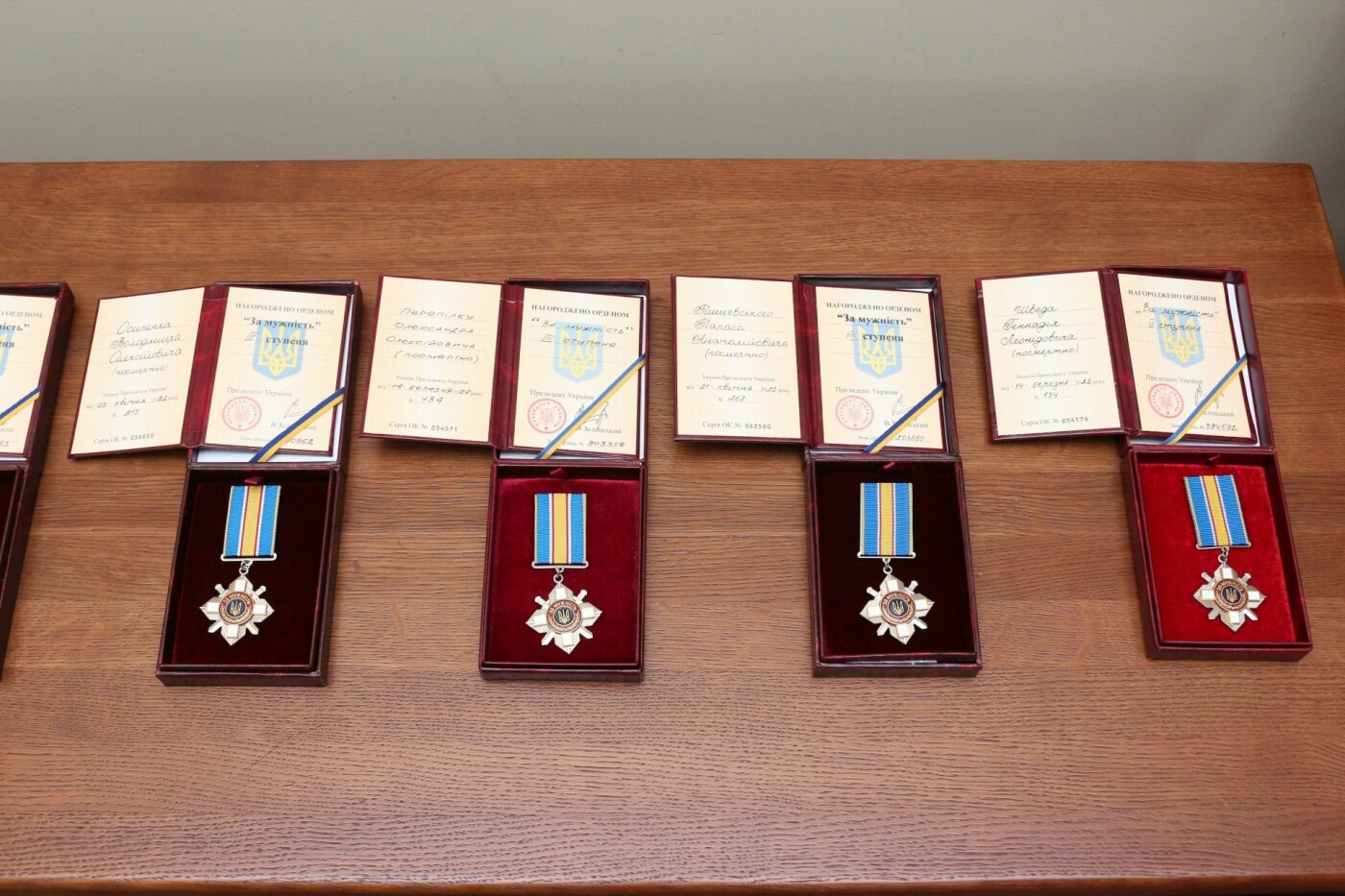  ������ ��������� �������� ����� �������� ��������� ������� �������� 