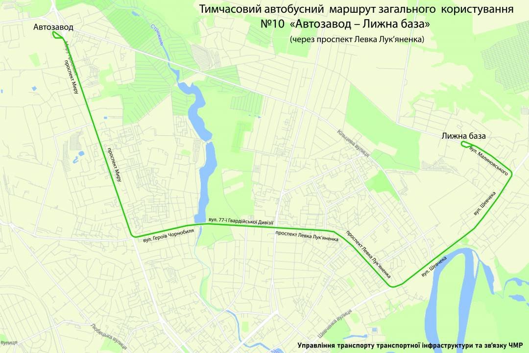  �������� ��������� ���������� ������� ���� �������� ����������� 