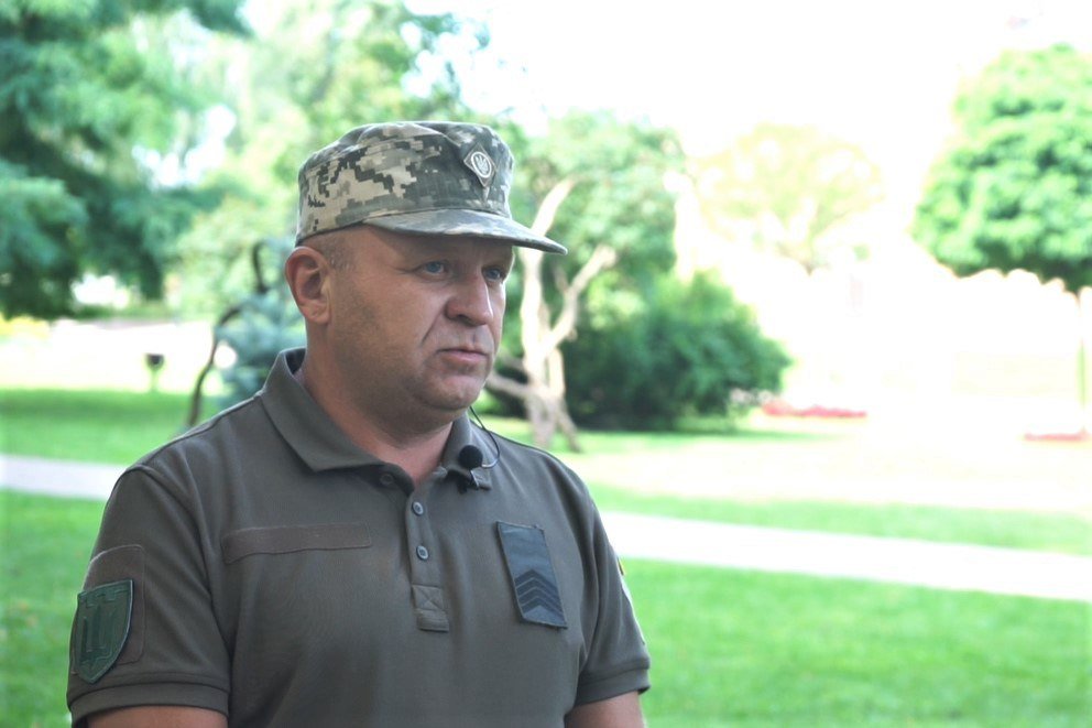 ����: 0462.ua