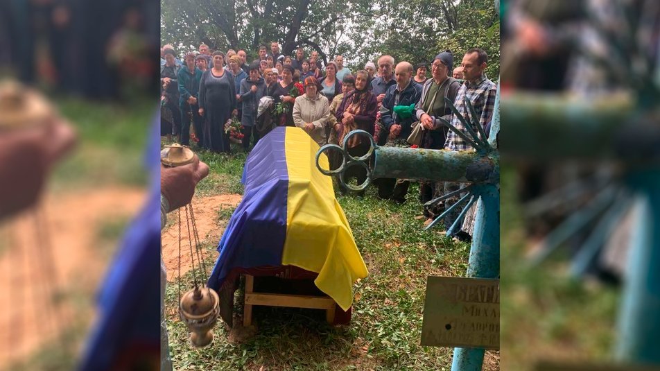  ����������� ����������� ����� ���� ������� ��������� 