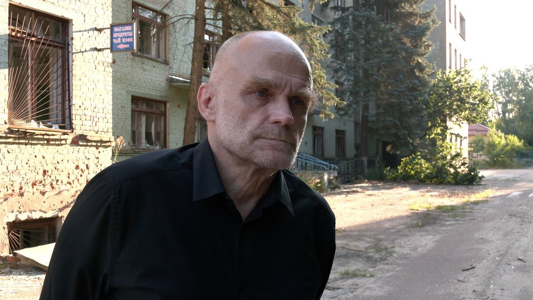 ����: 0462.ua