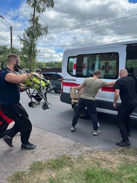 ����: 0462.ua