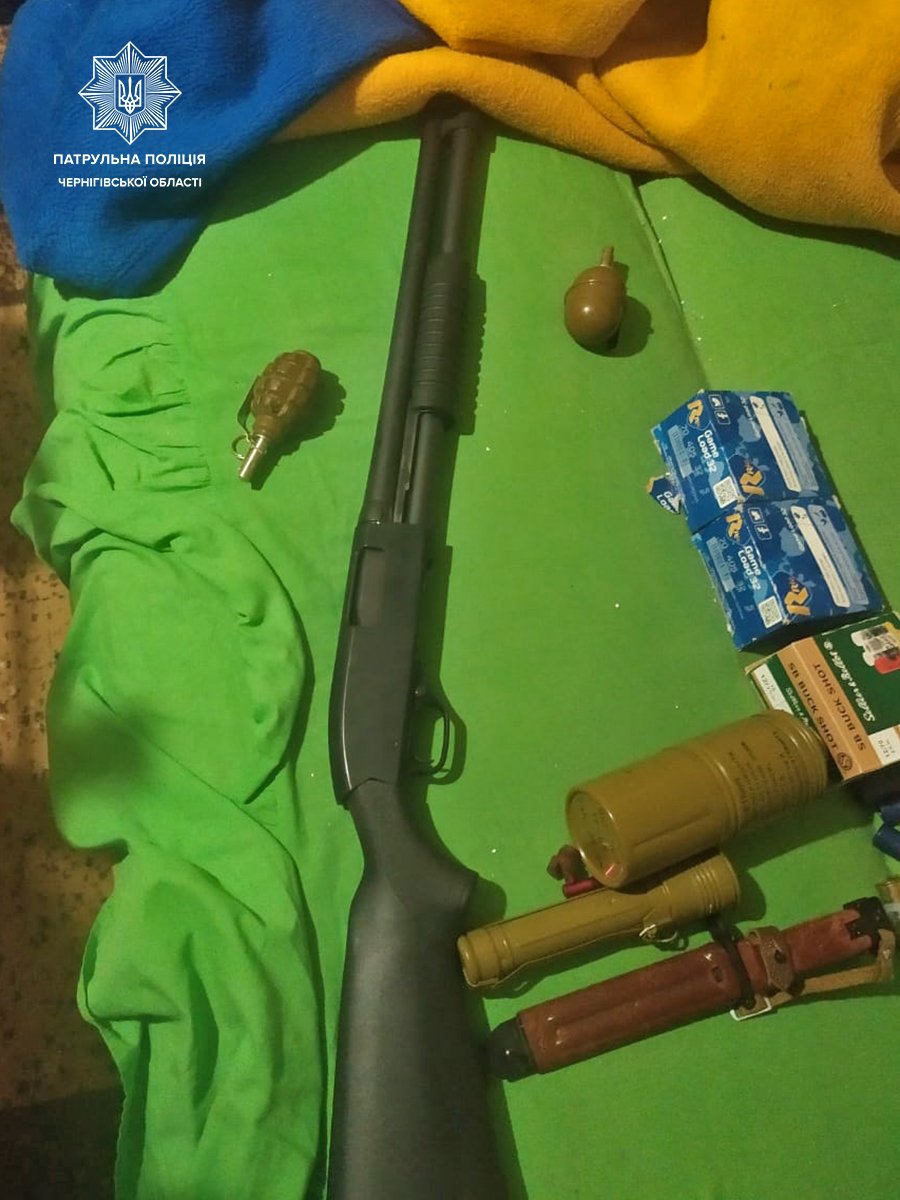 ����: 0462.ua