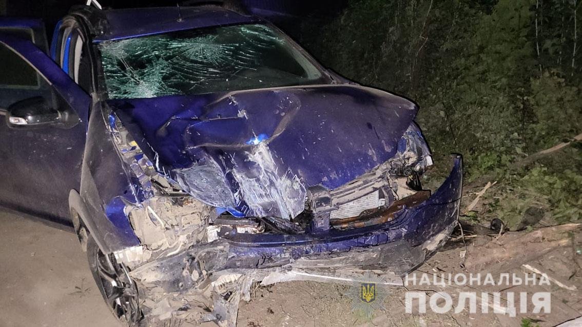 ����: 0462.ua