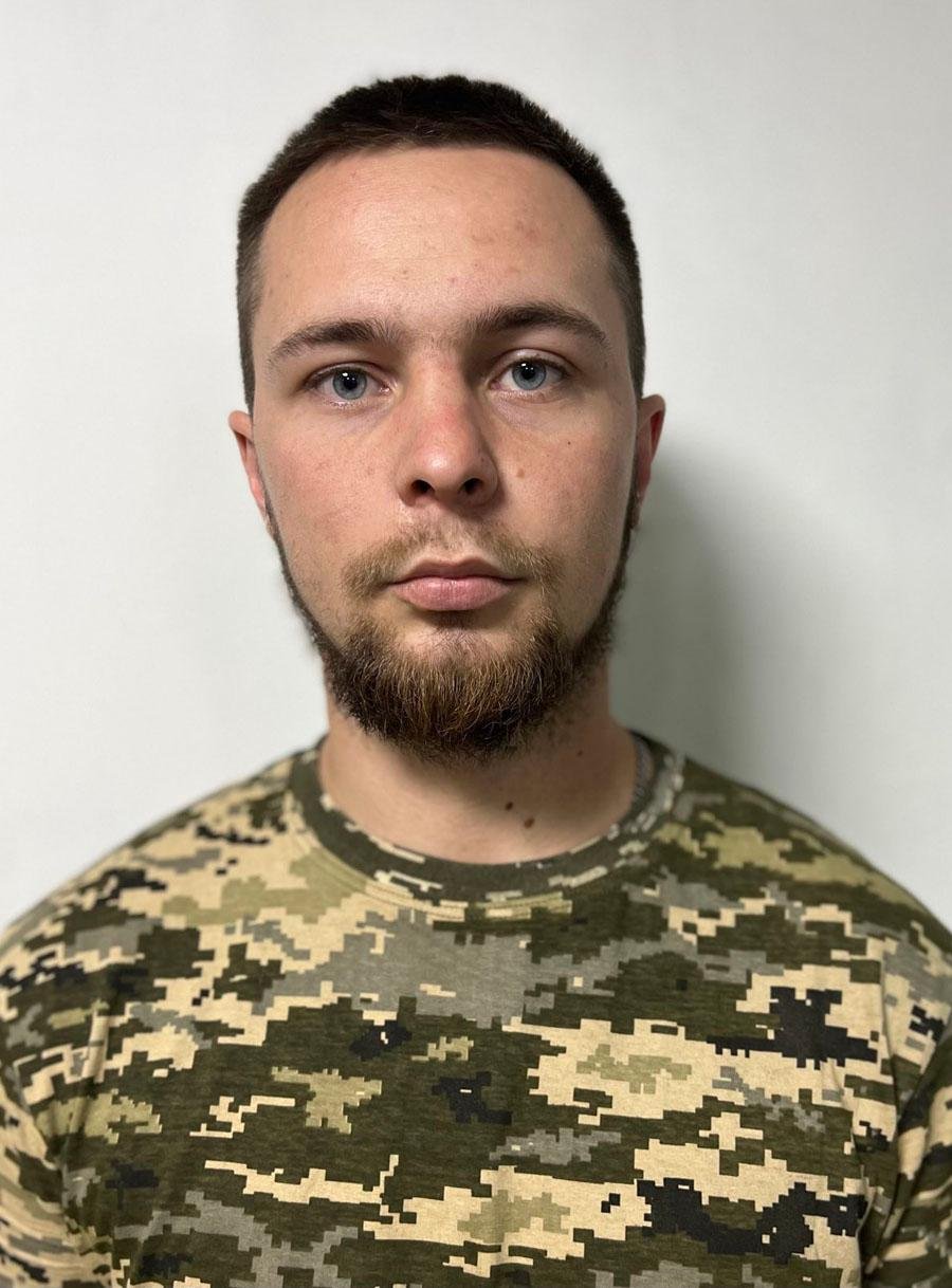 ����: 0462.ua