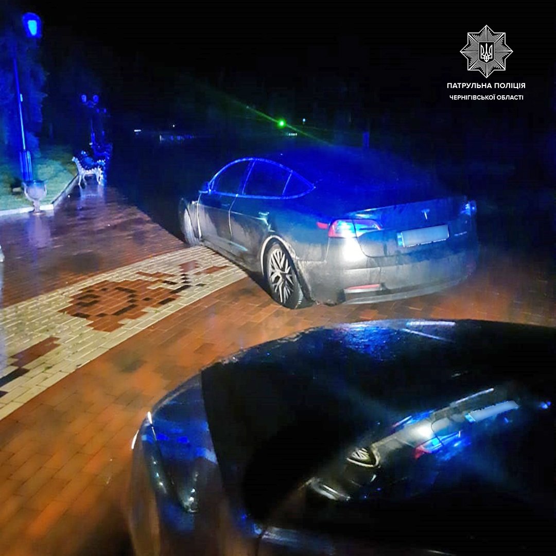  ��� ����� ��������� ���� tesla ������ ������� ���� 