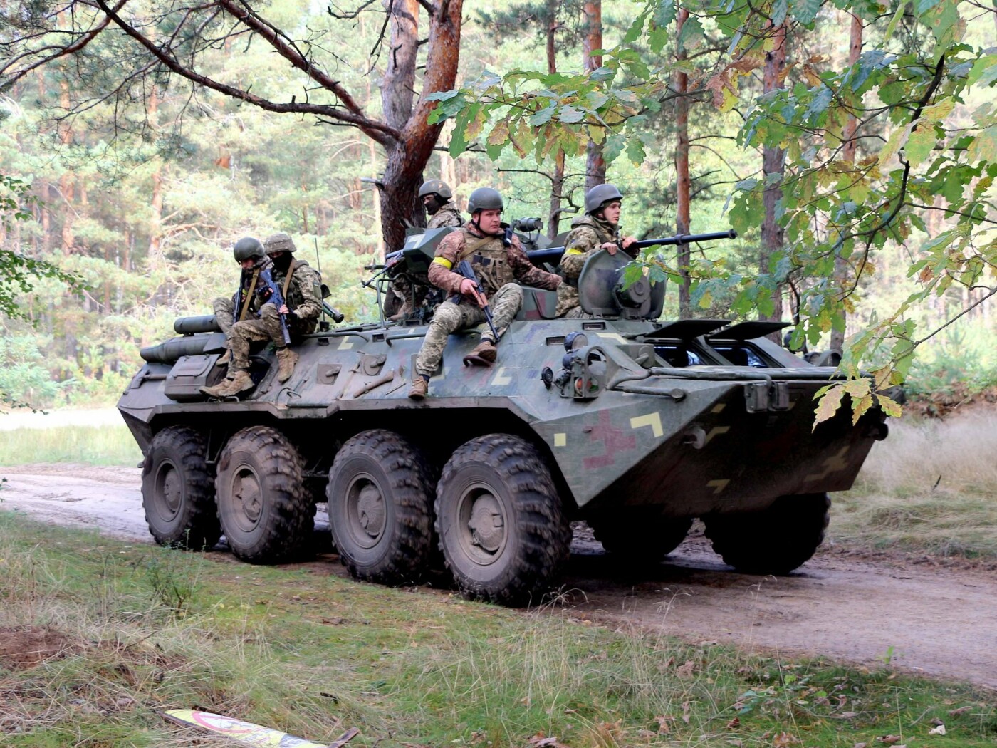  �������� �������� ����������� ������� ��������� ������ ������� ������ 