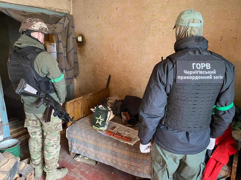  ������ ��������� ������� ����������� ���������� �������� 