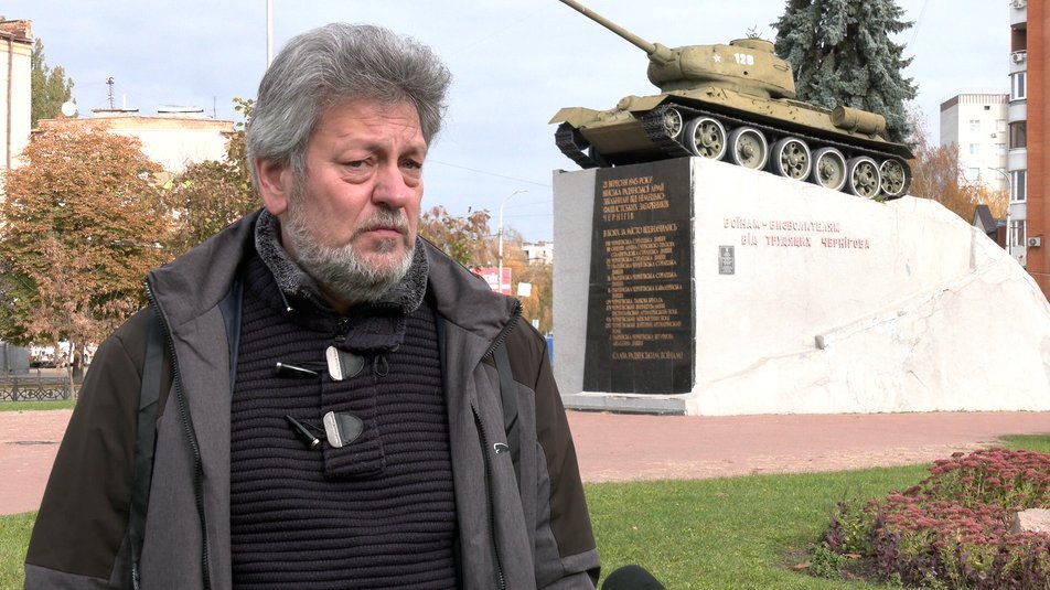  ������������� �������� �� ��� ���� ���������� ����� ����� 