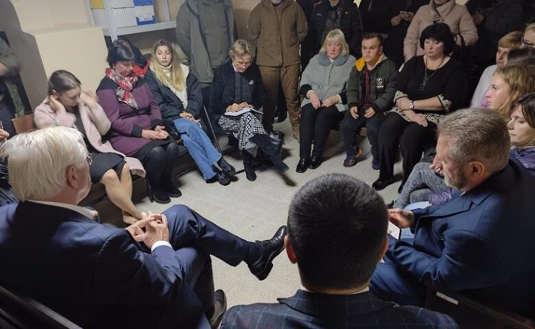  �������� ������ ������ ������� ������ �� ��� �������� 