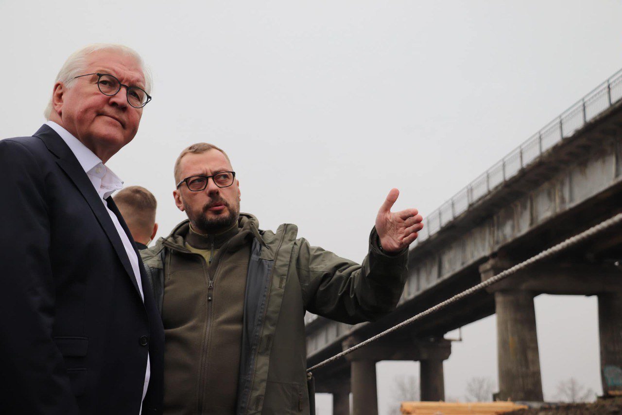 ����: 0462.ua