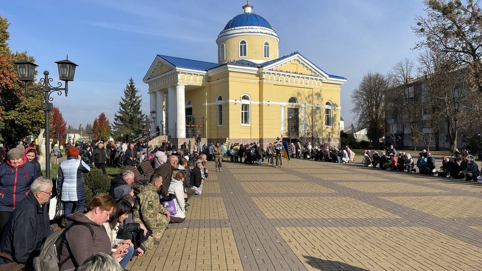  �������� ����������� ������� �������� ���㳺� ���������� ���� ������� 