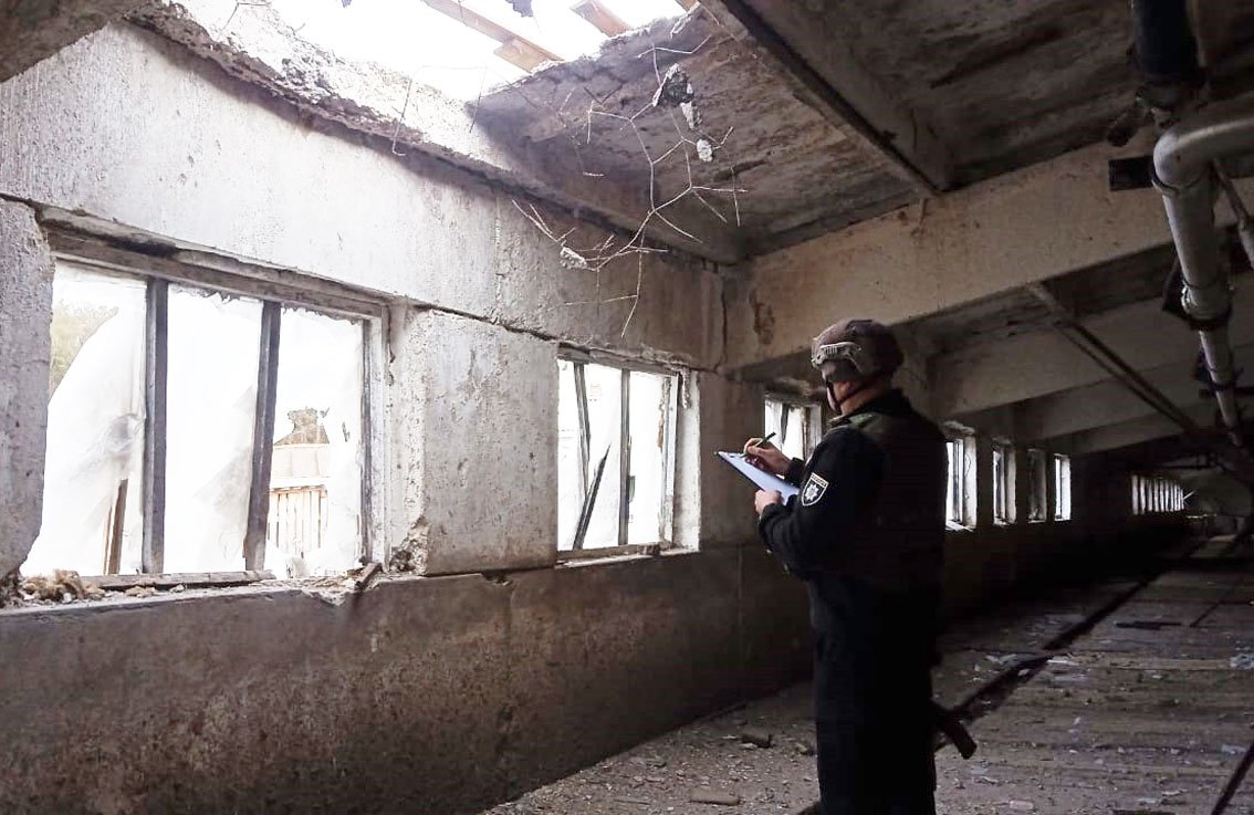 ����: 0462.ua