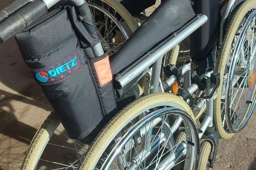  ������� ������ ����������� �������� �������� ����������� �� ����������� 