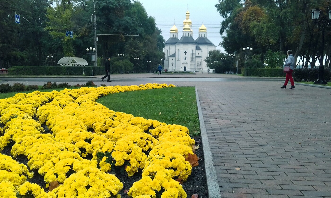 ����: 0462.ua